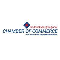 Fredericksburg Regional Chamber of Commerce